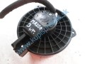 ventilátor kúrenia na mazdu 3 HB, 872700-1530